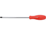 SURUBELNITA CRUCE PH3X200MM Yato YT - 25684 - CrV Yato - scule electrice si unelte profesionale - BricoMart