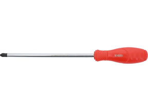 SURUBELNITA CRUCE PH3X200MM Yato YT - 25684 - CrV Yato - scule electrice si unelte profesionale - BricoMart