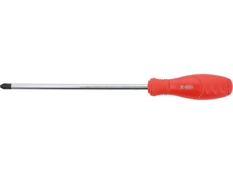 SURUBELNITA CRUCE PH3X200MM Yato YT - 25684 - CrV Yato - scule electrice si unelte profesionale - BricoMart