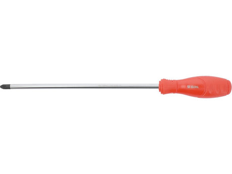 SURUBELNITA CRUCE PH3X250MM Yato YT - 25685 - CrV Yato - scule electrice si unelte profesionale - BricoMart