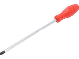 SURUBELNITA CRUCE PH3X250MM Yato YT - 25685 - CrV Yato - scule electrice si unelte profesionale - BricoMart