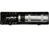 SURUBELNITA DE IMPACT VOREL 65124 CR-V, 14 BUC VOREL - scule electrice si unelte profesionale - BricoMart