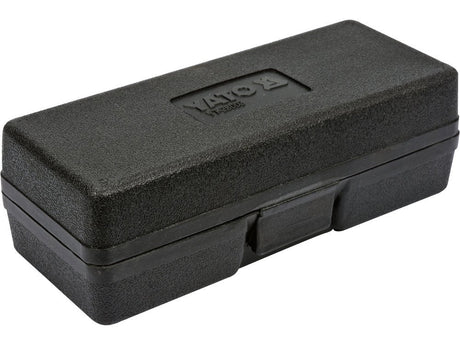 SURUBELNITA DE IMPACT, YATO YT-28003 6 BITI YATO - scule electrice si unelte profesionale - BricoMart