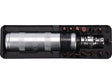 SURUBELNITA DE IMPACT YATO YT - 28015 CR - V, 15 PIESE YATO - scule electrice si unelte profesionale - BricoMart
