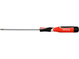SURUBELNITĂ DE PRECIZIE CRUCE PH0X50MM Yato YT - 25835 Yato - scule electrice si unelte profesionale - BricoMart