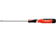 SURUBELNITA DE PRECIZIE YATO YT-25836 CRUCE PH0X75MM YATO - scule electrice si unelte profesionale - BricoMart