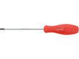 SURUBELNITA DREAPTA 3X100MM YATO YT - 25650 YATO - scule electrice si unelte profesionale - BricoMart