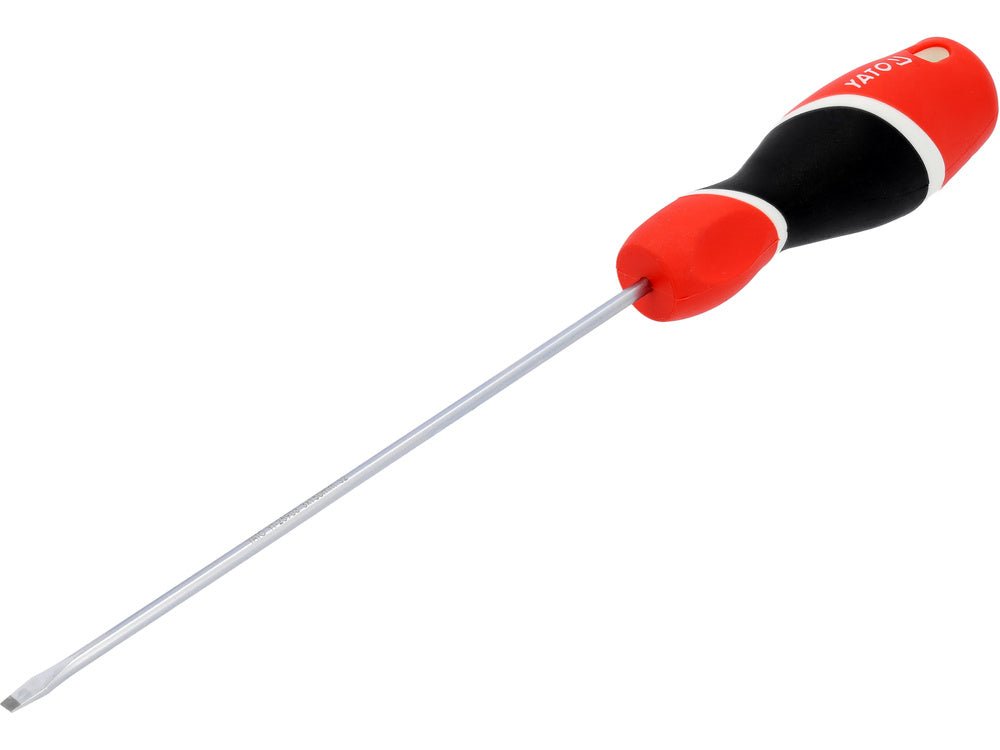 SURUBELNITA DREAPTA 3X150MM YATO YT - 25903 YATO - scule electrice si unelte profesionale - BricoMart