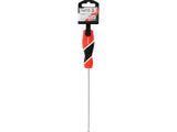 SURUBELNITA DREAPTA 3X150MM YATO YT - 25903 YATO - scule electrice si unelte profesionale - BricoMart