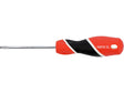 SURUBELNITA DREAPTA 3X75MM YATO YT-25901 YATO - scule electrice si unelte profesionale - BricoMart