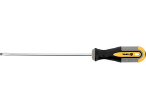 SURUBELNITA DREAPTA 4X150MM VOREL 60913 VOREL - scule electrice si unelte profesionale - BricoMart