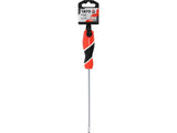 SURUBELNITA DREAPTA 4X150MM YATO YT - 25905 YATO - scule electrice si unelte profesionale - BricoMart