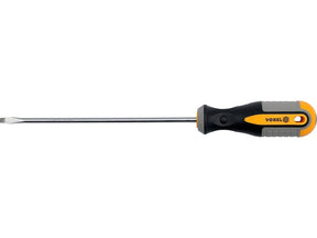 SURUBELNITA DREAPTA 4X200MM VOREL 60914 VOREL - scule electrice si unelte profesionale - BricoMart
