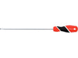 SURUBELNITA DREAPTA 4X200MM Yato YT - 25906 - Surubelnite plate Yato - scule electrice si unelte profesionale - BricoMart