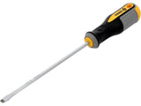 SURUBELNITA DREAPTA 5X150MM VOREL 60955 VOREL - scule electrice si unelte profesionale - BricoMart