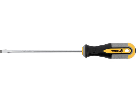 SURUBELNITA DREAPTA 5X150MM VOREL 60955 VOREL - scule electrice si unelte profesionale - BricoMart