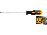 SURUBELNITA DREAPTA 5X150MM VOREL 60955 VOREL - scule electrice si unelte profesionale - BricoMart