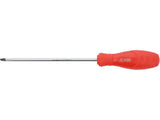 SURUBELNITA DREAPTA 5X150MM Yato YT - 25654 - CRV Yato - scule electrice si unelte profesionale - BricoMart