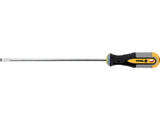 SURUBELNITA DREAPTA 5X200MM VOREL 60916 VOREL - scule electrice si unelte profesionale - BricoMart