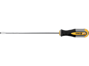 SURUBELNITA DREAPTA 5X200MM VOREL 60916 VOREL - scule electrice si unelte profesionale - BricoMart