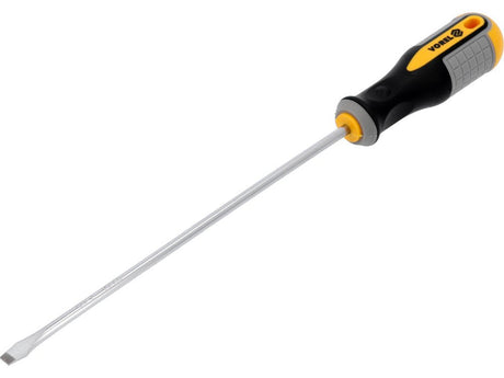 SURUBELNITA DREAPTA 5X200MM VOREL 60916 VOREL - scule electrice si unelte profesionale - BricoMart