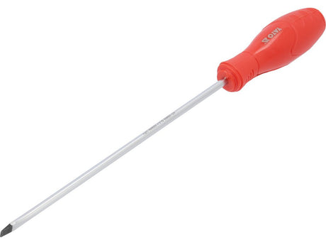 SURUBELNITA DREAPTA 5X200MM YATO YT - 25655 YATO - scule electrice si unelte profesionale - BricoMart