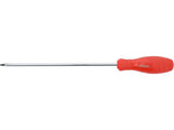 SURUBELNITA DREAPTA 5X200MM YATO YT - 25655 YATO - scule electrice si unelte profesionale - BricoMart