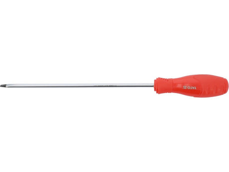 SURUBELNITA DREAPTA 5X200MM YATO YT - 25655 YATO - scule electrice si unelte profesionale - BricoMart