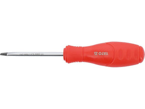 SURUBELNITA DREAPTA 5X75MM YATO YT - 25656 YATO - scule electrice si unelte profesionale - BricoMart