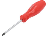 SURUBELNITA DREAPTA 5X75MM YATO YT - 25656 YATO - scule electrice si unelte profesionale - BricoMart
