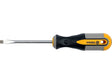 SURUBELNITA DREAPTA 6X200MM VOREL 60958 VOREL - scule electrice si unelte profesionale - BricoMart