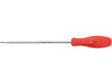SURUBELNITA DREAPTA 6X200MM Yato YT - 25660 - CRV Yato - scule electrice si unelte profesionale - BricoMart