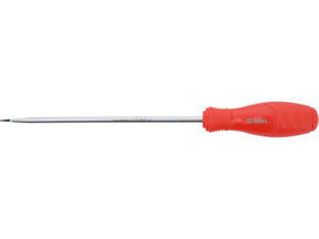 SURUBELNITA DREAPTA 6X200MM Yato YT - 25660 - CRV Yato - scule electrice si unelte profesionale - BricoMart