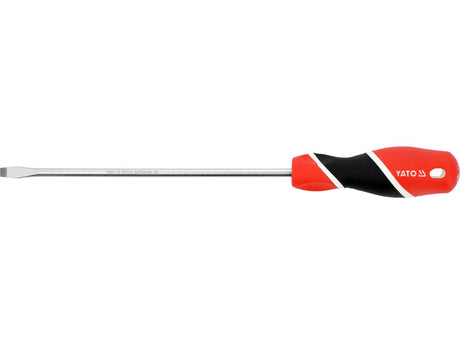 SURUBELNITA DREAPTA 6X200MM YATO YT-25913 YATO - scule electrice si unelte profesionale - BricoMart