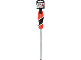 SURUBELNITA DREAPTA 6X200MM YATO YT-25913 YATO - scule electrice si unelte profesionale - BricoMart