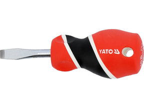 SURUBELNITA DREAPTA 6X38MM YATO YT - 25910 YATO - scule electrice si unelte profesionale - BricoMart