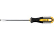 SURUBELNITA DREAPTA 8X150MM VOREL 60959 VOREL - scule electrice si unelte profesionale - BricoMart