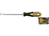 SURUBELNITA DREAPTA 8X150MM VOREL 60959 VOREL - scule electrice si unelte profesionale - BricoMart