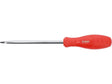 SURUBELNITA DREAPTA 8X150MM YATO YT - 25663 YATO - scule electrice si unelte profesionale - BricoMart