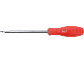 SURUBELNITA DREAPTA 8X150MM YATO YT - 25663 YATO - scule electrice si unelte profesionale - BricoMart