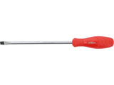 SURUBELNITA DREAPTA 8X200MM Yato YT - 25664 - CRV Yato - scule electrice si unelte profesionale - BricoMart