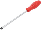 SURUBELNITA DREAPTA 8X200MM Yato YT - 25664 - CRV Yato - scule electrice si unelte profesionale - BricoMart
