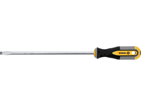 SURUBELNITA DREAPTA 8X250MM VOREL 60918 VOREL - scule electrice si unelte profesionale - BricoMart