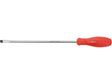 SURUBELNITA DREAPTA 8X250MM Yato YT - 25665 - CRV Yato - scule electrice si unelte profesionale - BricoMart