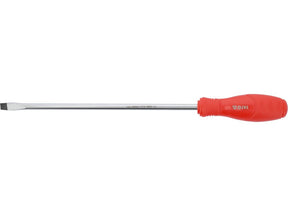 SURUBELNITA DREAPTA 8X250MM Yato YT - 25665 - CRV Yato - scule electrice si unelte profesionale - BricoMart