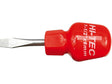 SURUBELNITA DREAPTA HI - TEC, VOREL 61090 6X38MM VOREL - scule electrice si unelte profesionale - BricoMart