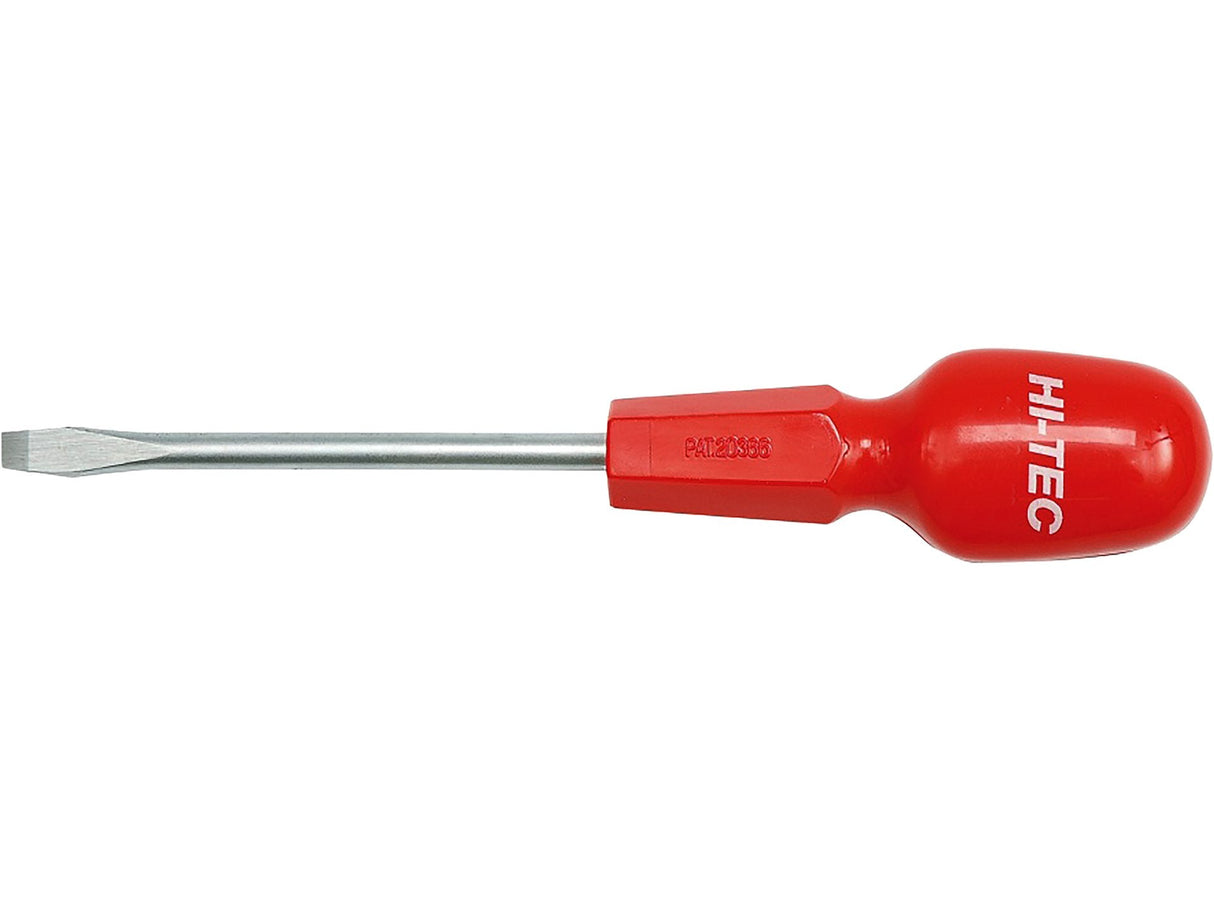SURUBELNITA DREAPTA HI - TEC, VOREL 61160 8X150MM VOREL - scule electrice si unelte profesionale - BricoMart