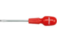 SURUBELNITA DREAPTA HI - TEC, VOREL 61160 8X150MM VOREL - scule electrice si unelte profesionale - BricoMart