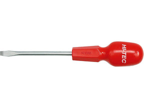SURUBELNITA DREAPTA HI - TEC, VOREL 61160 8X150MM VOREL - scule electrice si unelte profesionale - BricoMart
