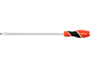 SURUBELNITA DREAPTA LACATUSERIE YATO YT - 25992 8X300MM YATO - scule electrice si unelte profesionale - BricoMart